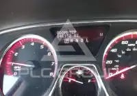 2016 GMC ACADIA фото