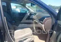 2016 GMC ACADIA фото