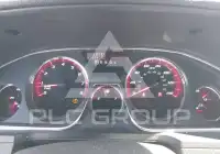 2016 GMC ACADIA фото
