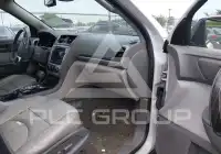 2016 GMC ACADIA фото