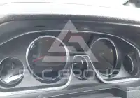 2016 GMC ACADIA фото