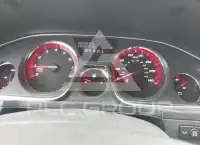 2016 GMC ACADIA фото