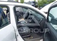 2016 GMC ACADIA фото