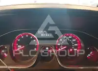2016 GMC ACADIA фото