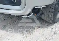 2016 GMC ACADIA фото