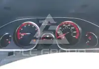 2016 GMC ACADIA фото
