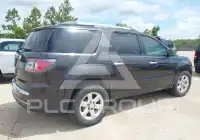2016 GMC ACADIA photo