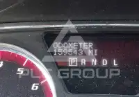 2016 GMC ACADIA фото