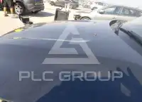 2016 GMC ACADIA фото