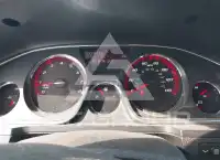 2016 GMC ACADIA фото