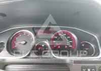 2016 GMC ACADIA фото