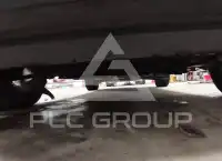 2016 GMC ACADIA фото