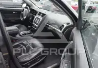 2016 GMC ACADIA фото