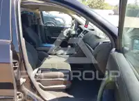 2016 GMC ACADIA фото