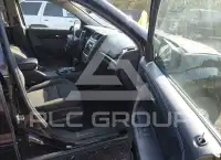 2016 GMC ACADIA фото