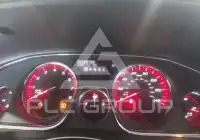 2016 GMC ACADIA фото
