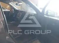 2016 GMC ACADIA фото