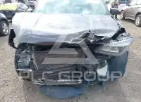 2016 GMC ACADIA фото