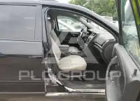 2016 GMC ACADIA фото