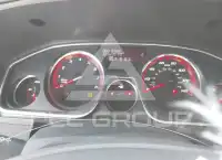 2016 GMC ACADIA фото