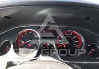2016 GMC ACADIA фото