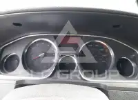 2016 GMC ACADIA фото