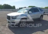 2016 GMC ACADIA photo