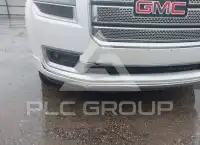 2016 GMC ACADIA фото
