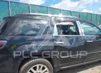 2016 GMC ACADIA фото