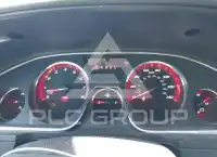 2016 GMC ACADIA фото