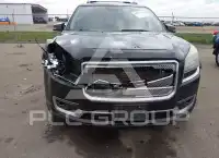 2016 GMC ACADIA фото