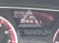 2016 GMC ACADIA фото