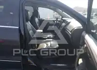 2016 GMC ACADIA фото