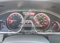 2016 GMC ACADIA фото