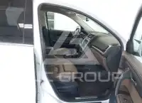 2016 GMC ACADIA фото