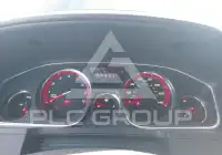 2016 GMC ACADIA фото