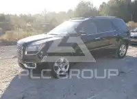 2016 GMC ACADIA photo