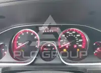 2016 GMC ACADIA фото