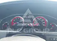 2016 GMC ACADIA фото