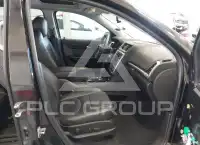 2016 GMC ACADIA фото