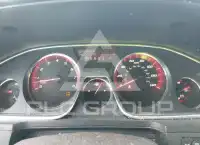 2016 GMC ACADIA фото