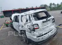 2016 GMC ACADIA фото