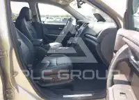 2016 GMC ACADIA фото