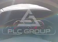 2016 GMC ACADIA фото