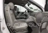 2016 GMC ACADIA фото