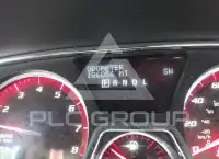 2016 GMC ACADIA фото