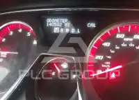 2016 GMC ACADIA фото