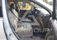 2016 GMC ACADIA фото