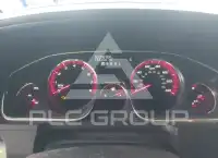 2016 GMC ACADIA фото