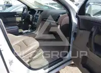 2016 GMC ACADIA фото